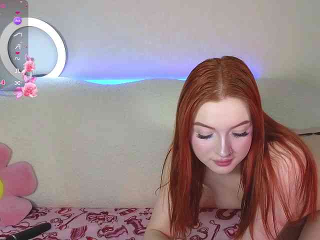 beep-beep-bitch beep-beep-bitch