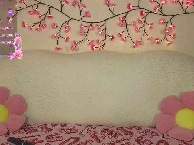 beep-beep-bitch webcam