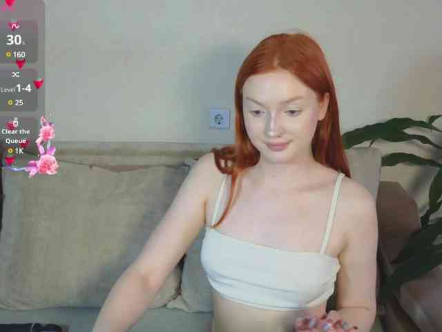 beep-beep-bitch webcam