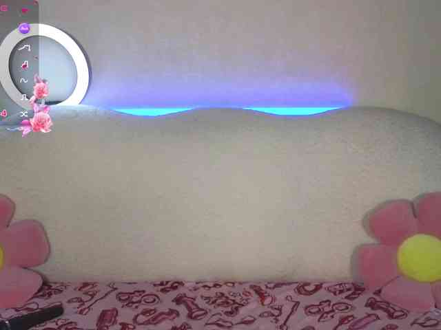 beep-beep-bitch webcam