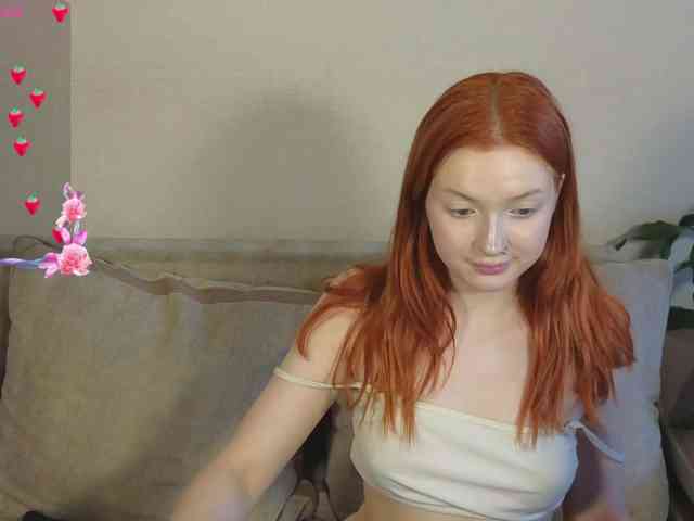 beep-beep-bitch webcam