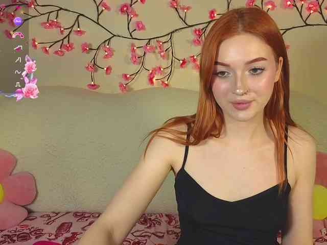 beep-beep-bitch webcam