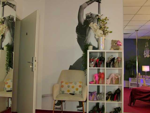 Preview of maddyheart