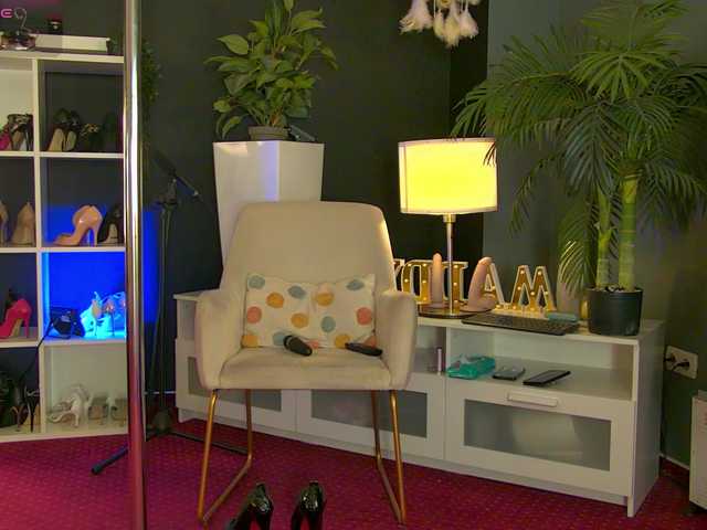 Preview of maddyheart