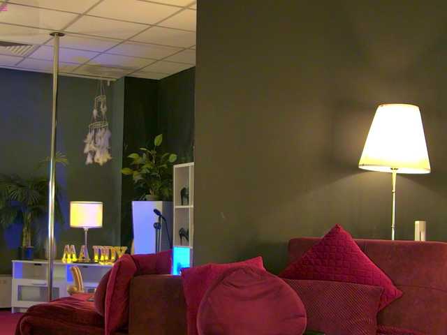 Preview of maddyheart