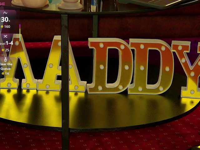 Preview of maddyheart