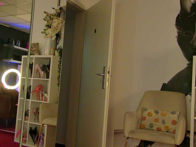 Preview of maddyheart