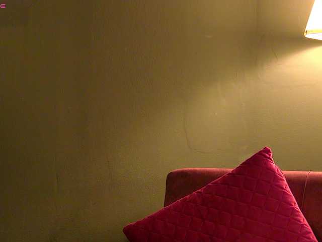 MaddyHeart's BongaCams show and profile