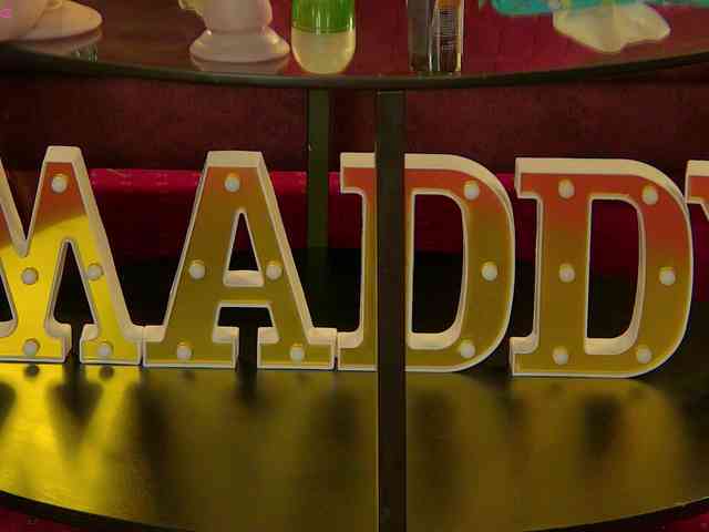 MaddyHeart MaddyHeart