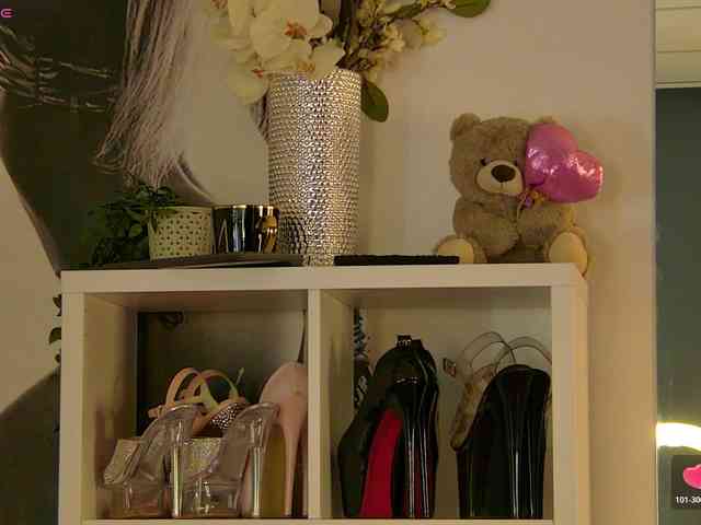 MaddyHeart MaddyHeart