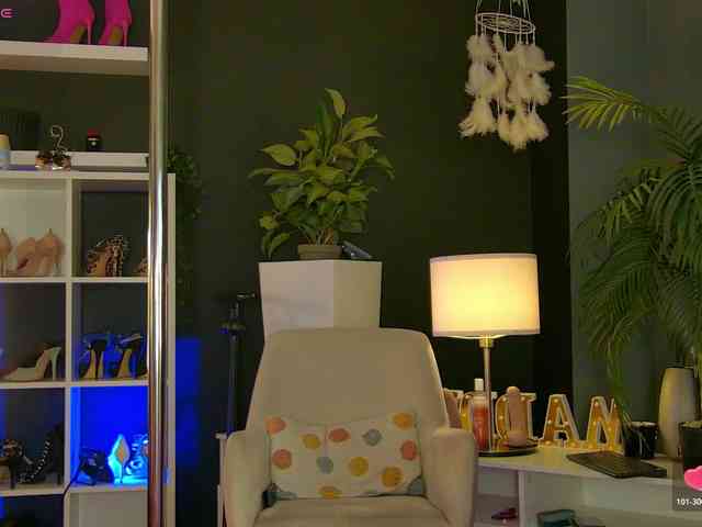 MaddyHeart MaddyHeart