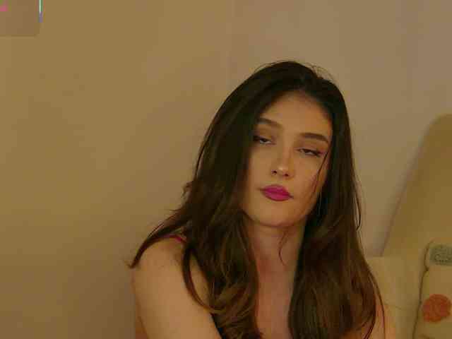 MaddyHeart MaddyHeart