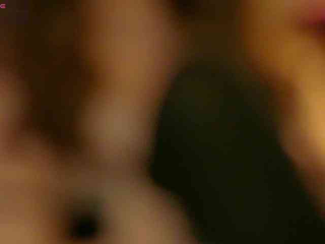 MaddyHeart MaddyHeart