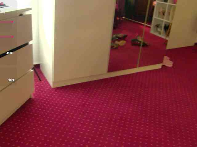 MaddyHeart MaddyHeart