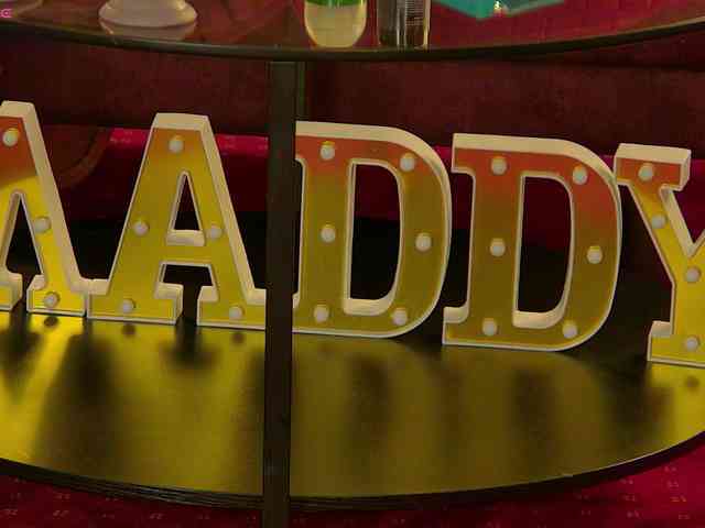 MaddyHeart MaddyHeart