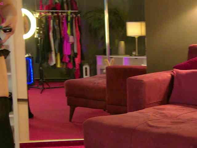 MaddyHeart MaddyHeart