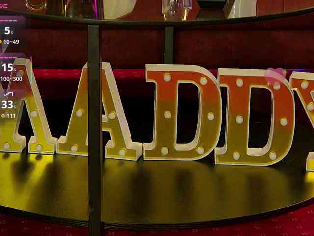 MaddyHeart webcam