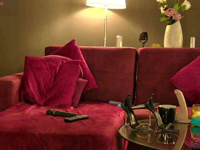 MaddyHeart MaddyHeart