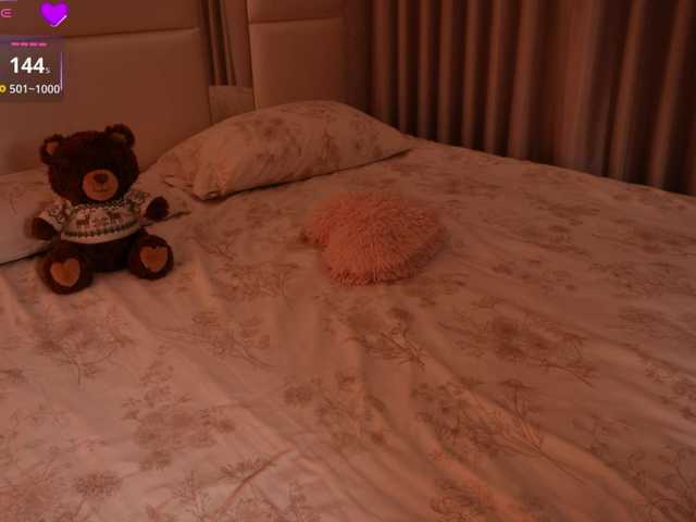 Preview of lilycolins