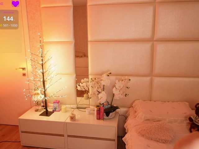 Preview of lilycolins