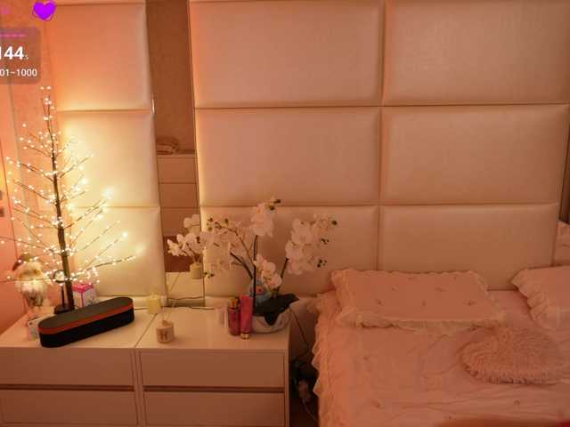 Preview of lilycolins