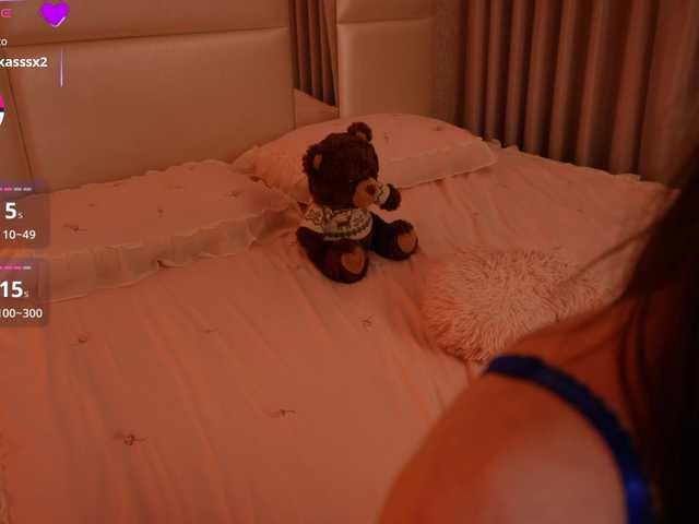 Preview of lilycolins