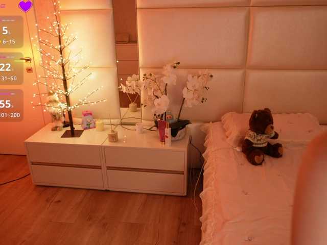 Preview of lilycolins