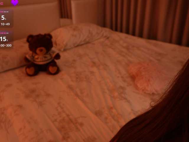 LilyColins's BongaCams show and profile