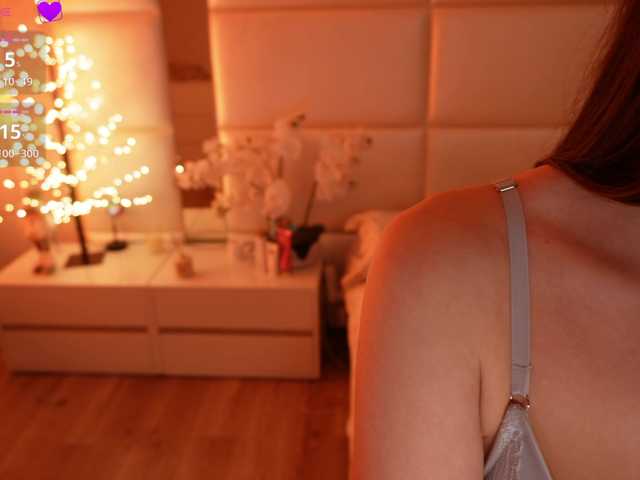 Preview of lilycolins