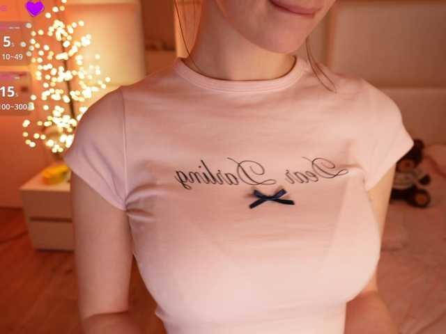 Preview of lilycolins