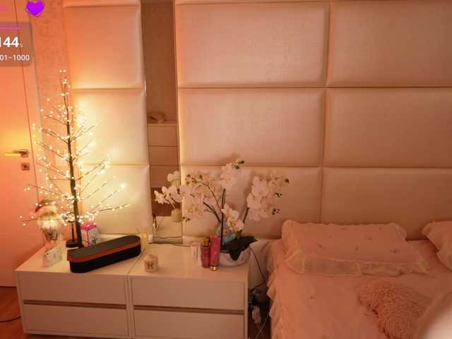 Preview of lilycolins