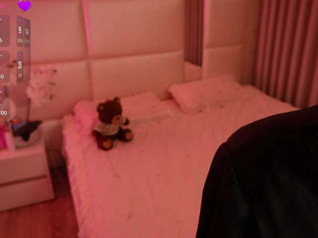 Preview of lilycolins