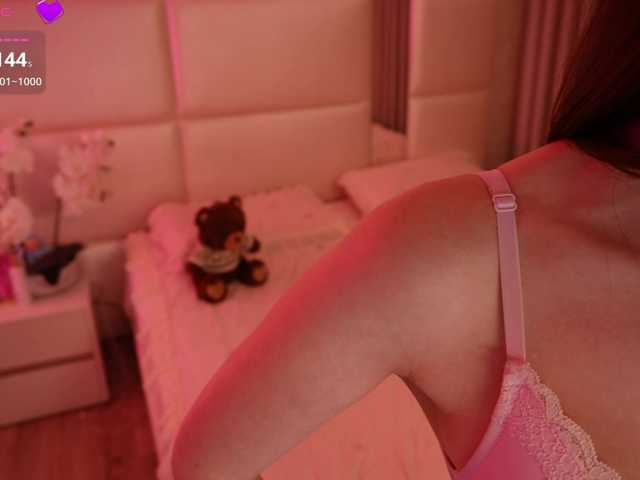 Preview of lilycolins