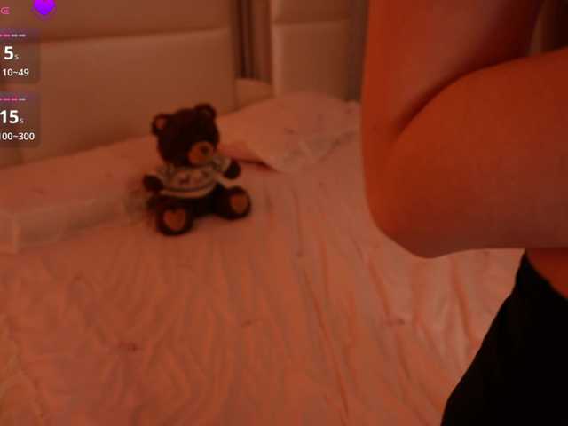 Preview of lilycolins