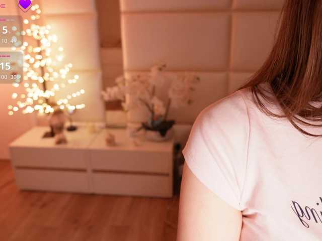 Preview of lilycolins