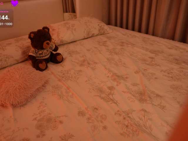 Preview of lilycolins