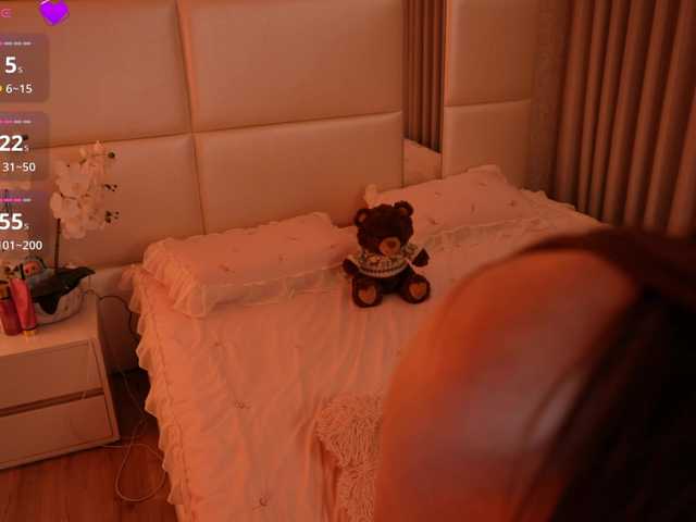 Preview of lilycolins