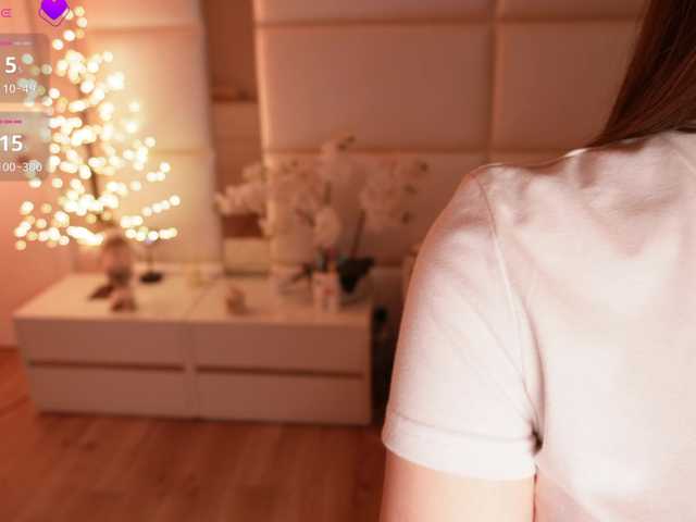 Preview of lilycolins