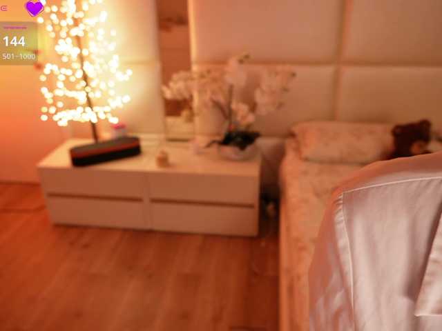 Preview of lilycolins