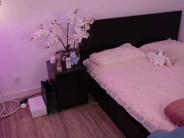 LilyColins