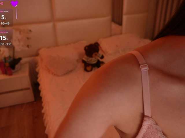 Preview of lilycolins