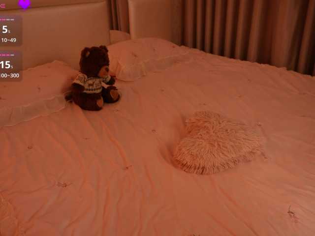 Preview of lilycolins