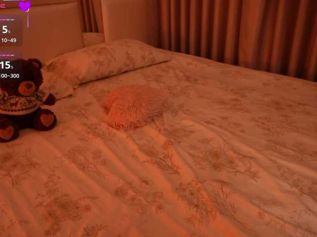 LilyColins from BongaCams is Freechat