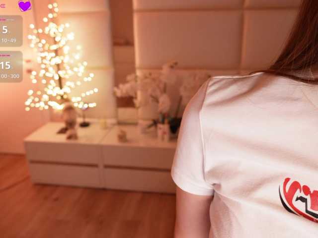 Preview of lilycolins