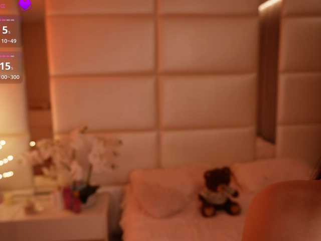 Preview of lilycolins