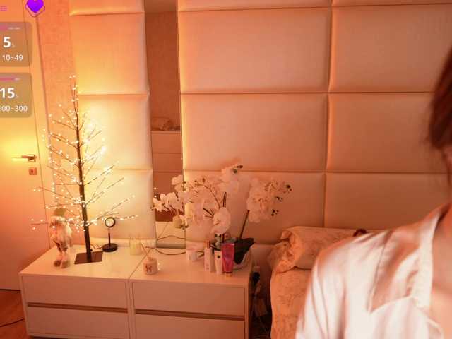 LilyColins — do not take me to pvt if u dont want to feel stone in your pants ^^ hehegoal spank my ass @remain