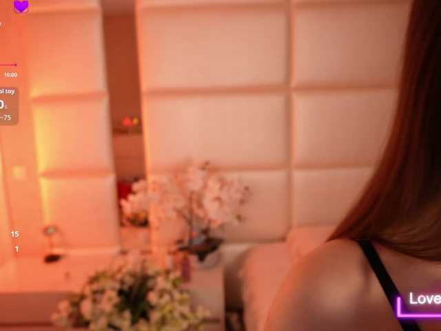 Preview of lilycolins