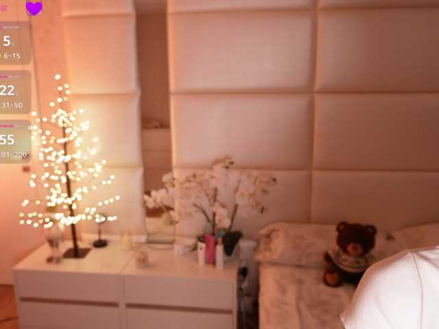 Preview of lilycolins