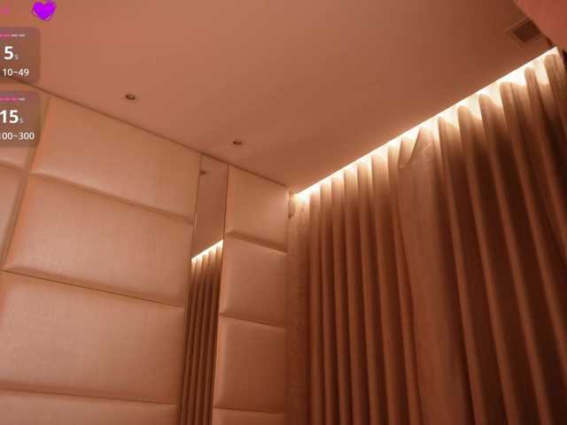 Preview of lilycolins