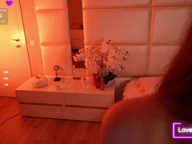 Preview of lilycolins